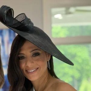 Meet your Posher, Joseph